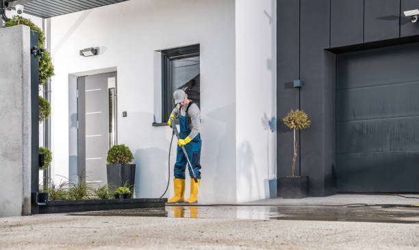 Paint Preparation in Paulsboro, NJ